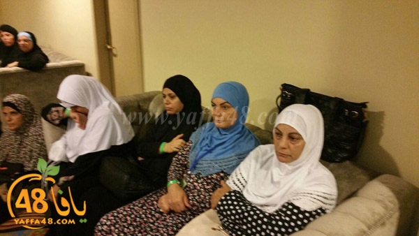 7Ojaj yaffa (20).JPG